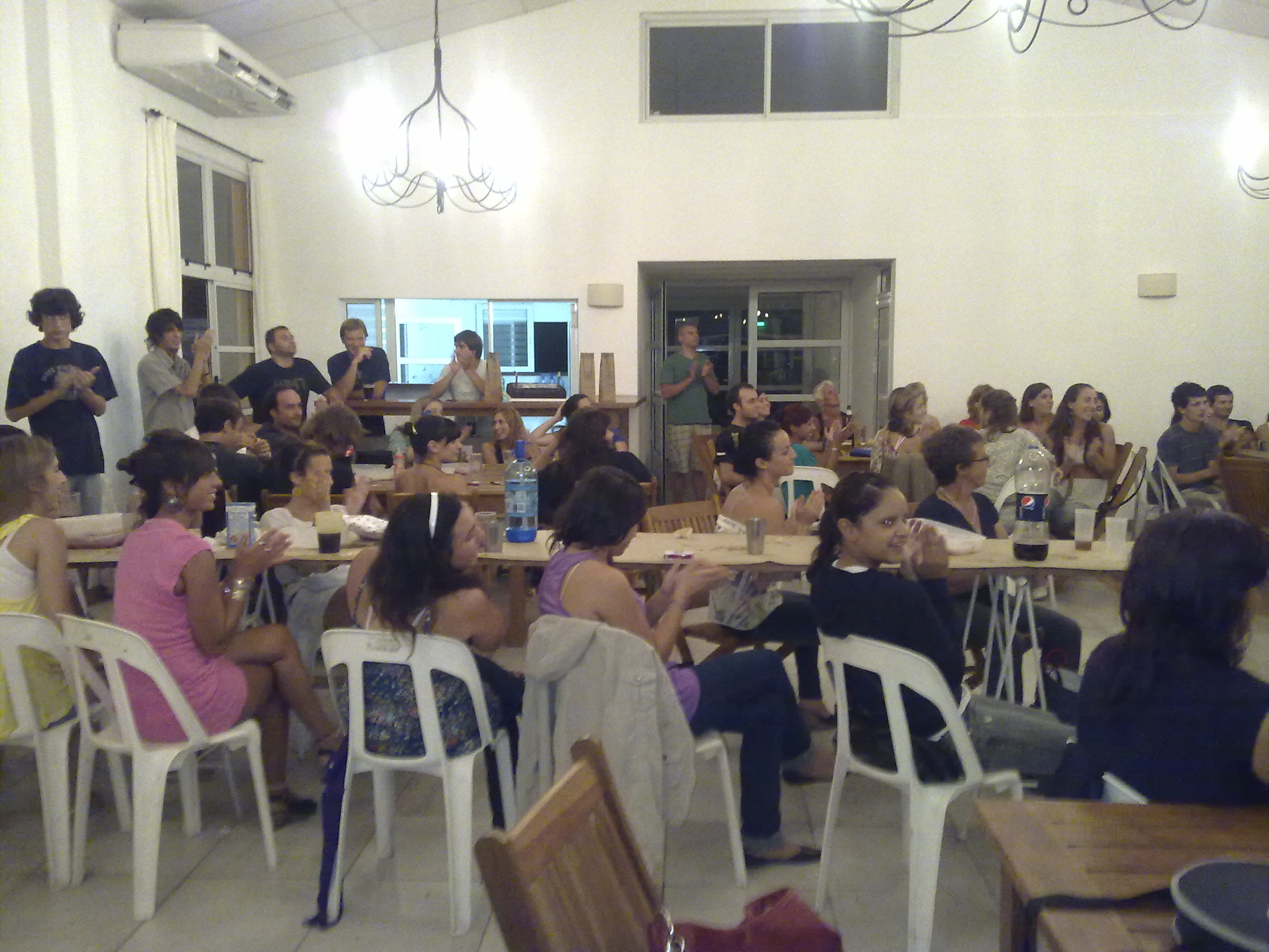 fotos/2010-02-19 - Costillares Mastur/20022010154.jpg